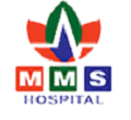 MMS Hospital Chennai